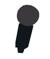 The mic on phone-0.png