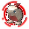 BunnyButtonImg.png