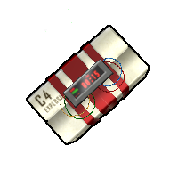 C4.png