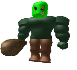 ChargedTankNoBrutes.png