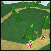 Bunnyland2.png