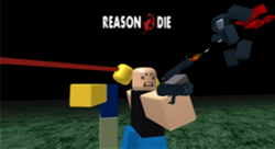 R2d3.png