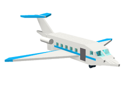Airplane1.png