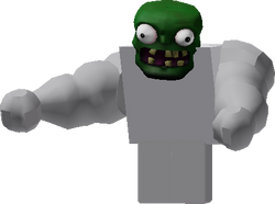 Edgartank.png