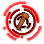 HoTorche.png