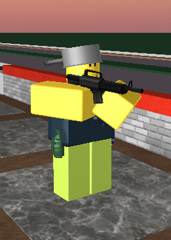 M1666.png