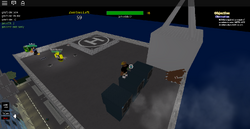 RobloxScreenShot11192016 050059408.png