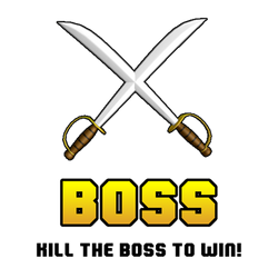 BOSS.png
