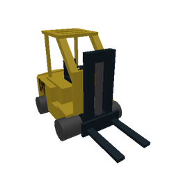 Forklift.png