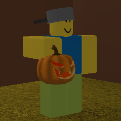 RobloxScreenShot20190102 113200765.png