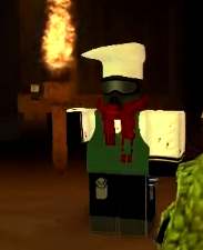 Hortorch.png