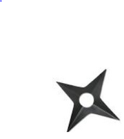 Shuriken.png