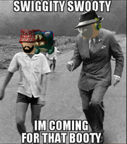Swiggity swooty chosy.png