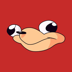 Anupdateontheinternetlololool.jpg