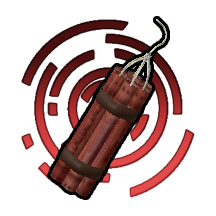 TNTButton.png