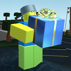 BluegIFT.png