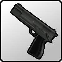 Weapons.png
