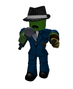 Frankzombiesinatra.png