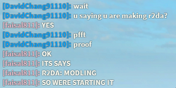 Wut4.png