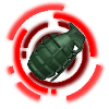 GrenadeButtonImg.png