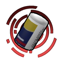 PillsButton.png