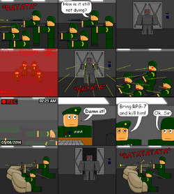 R2DT comic14.png