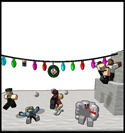 XmasEvent.png