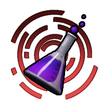 AntidoteButton.png