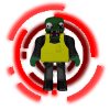 EdgarTheMoonBear.png