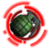 MinigrenadeButtonImg.png