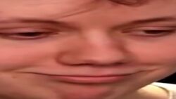 XD-0.jpg