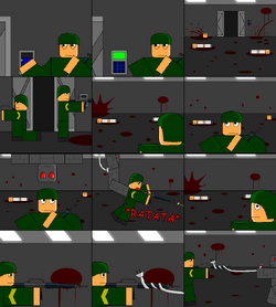 R2DT comic12.png