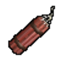 Tinamite.png