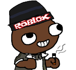 AlexWillsonFsjal.png
