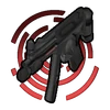 MP5Button