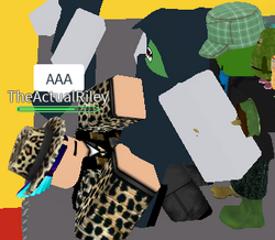 Rape.png