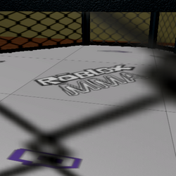 Studio2.png