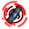 XoBatsButtonImg.png