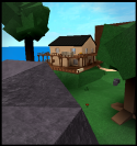 BOATHOUSE.png