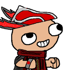 DerpyChar.png