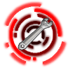 WrenchButtonImg.png