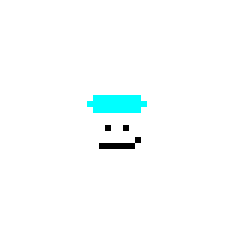 8bitbuckettest7.png