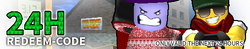 CaATpCaWYAYVAjn.png