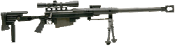 Hecate 2 sniper.gif