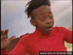 1365838 o.gif