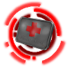 MedkitButtonImg.png