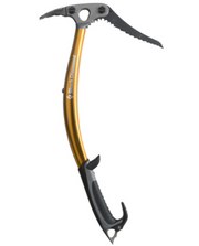 Pickaxe.png