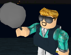 2big.png