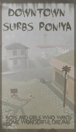 Downtown SurbsPoniya.png
