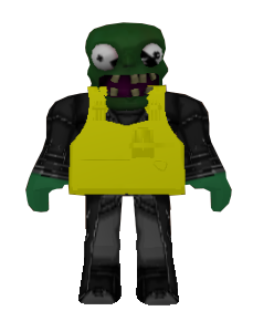 Efgar.png